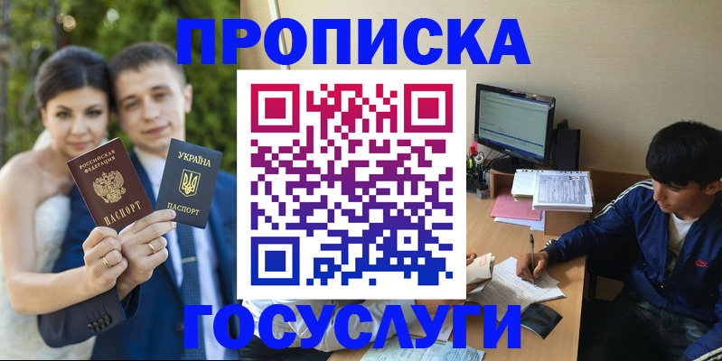 временная регистрация в Шилке